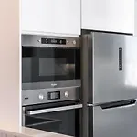 Almy Luxury Apartments
